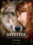 Mystère