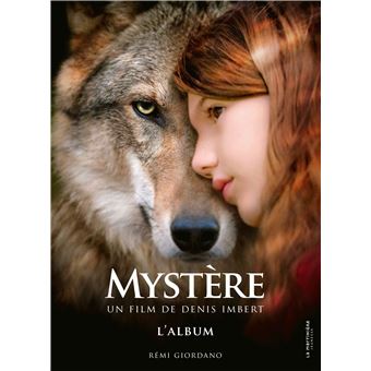 Mystère