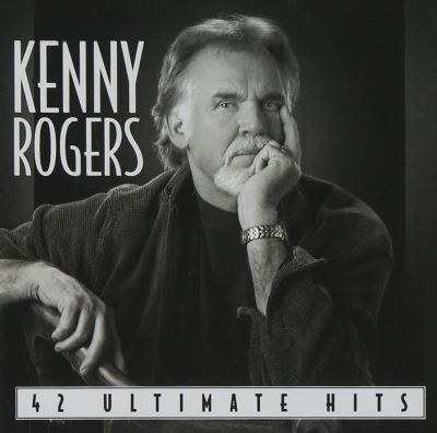 42 ultimate hits