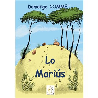 Lo Mariús