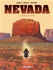Nevada T01