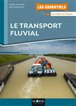 Le transport fluvial