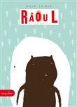 Râoul et les autres