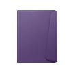 Etui Kobo Sleep Cover Glo HD / Touch 2.0 Violet