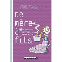 De mère à fils