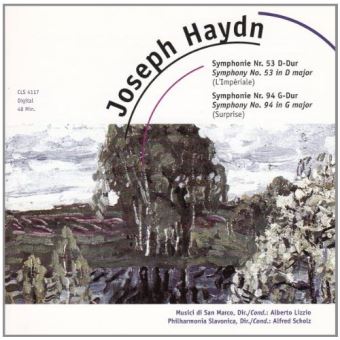 Symph.no.53/no.3