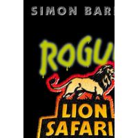 Rogue Lion Safaris