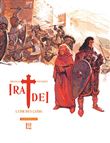 Ira Dei