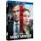 Money monster Blu-ray_0