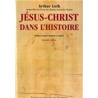 L'ère chrétienne