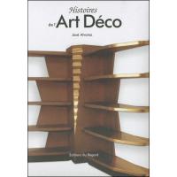 Art déco et modernisme en Belgique - relié - C. Bastin, J. Evrard