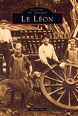Léon (Le)