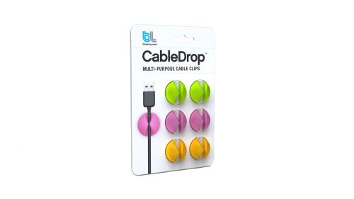 BLULOUNG CABLEDROP- BRIGHT