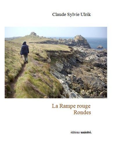 La rampe rouge