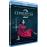 ConjuringConjuring 2 - Blu-ray_0