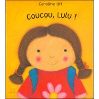 Coucou Lulu