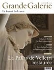 Grande galerie n°53.