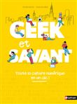 Geek et savant