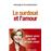 Le Surdoué et l'amour_0