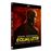 Equalizer-Coffret trilogie