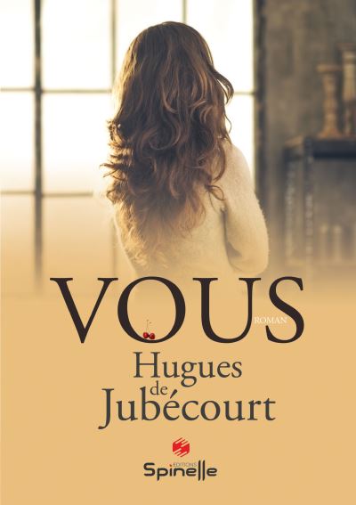 Vous