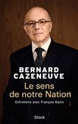 Le sens de notre Nation