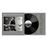Walk Into Light - Vinilo