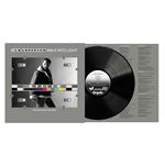 Walk Into Light - Vinilo