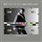 Walk Into Light - Vinilo