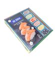 Coffret So Sushi