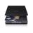 Scanner Epson Perfection V39_0
