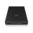 Scanner Epson Perfection V39_3