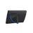 Scanner Epson Perfection V39_2