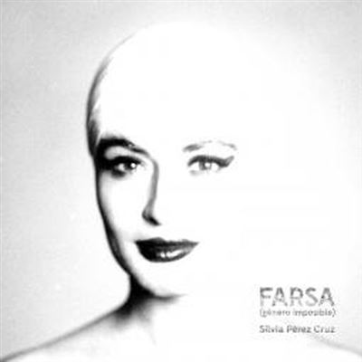 Farsa (Género Imposible)