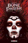 Bone Parish T02