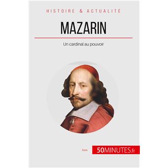 Mazarin