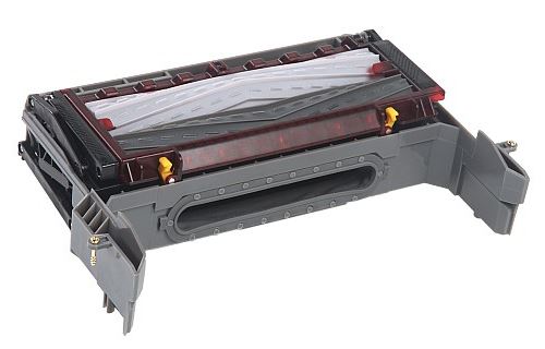 Irobot - Cassette De Brosse - Unite Brosse-Moteur Pr. Roomba 800 / 900 Serie - 4419705