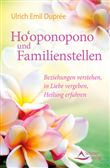 $HO'OPONOPONO UND FAMILIENSTELLEN