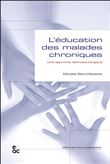 L'éducation des malades chroniques