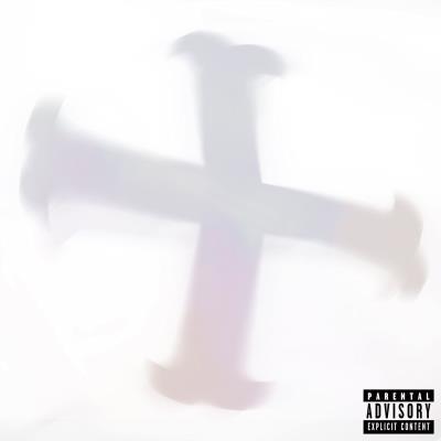 The black parade/living with g