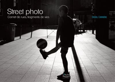Street Photo