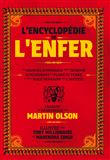L´encyclopédie de l´enfer