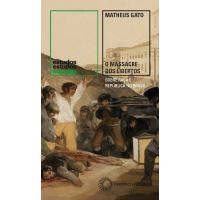 O Massacre dos Libertos