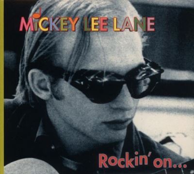 Rockin on and beyond