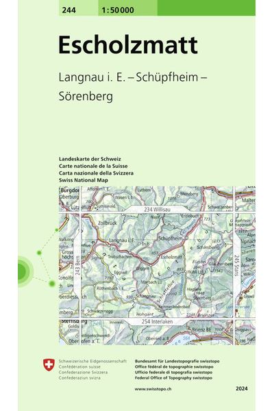 Escholzmatt