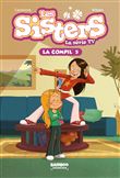 Les Sisters - La Série TV - La Compil 05