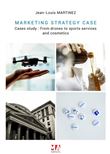 Marketing strategy cases