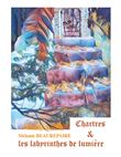 Chartres et les labyrinthes de lumière