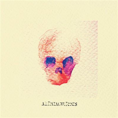ATW/LP