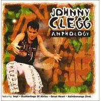 Anthology